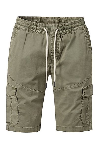 Pioneer Authentic Jeans Chinoshorts COBY günstig online kaufen