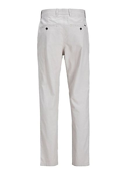 Jack & Jones Chinos günstig online kaufen