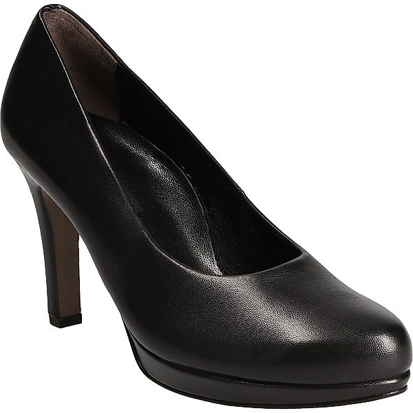 Paul Green 2634-003 Pumps günstig online kaufen