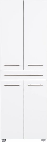 OPTIFIT Hochschrank "Bern" günstig online kaufen