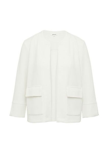 S.oliver Damen Pullover 2164131 günstig online kaufen