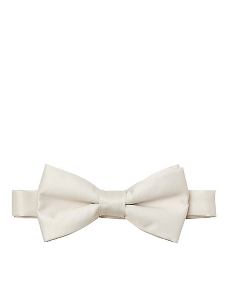 Jack & Jones Krawatte JACSOLID BOWTIE günstig online kaufen
