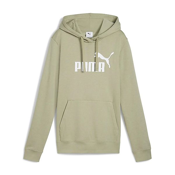 PUMA Kapuzenpullover Puma Damen Kapuzenpullover ESS günstig online kaufen
