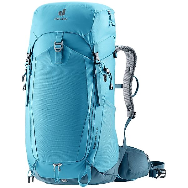 deuter Rucksack Deuter Damen Rucksack Trail günstig online kaufen