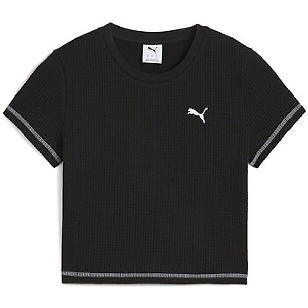 Puma  T-Shirt 62980601 günstig online kaufen