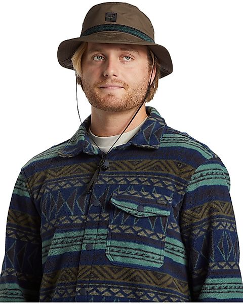 Billabong Outdoorhut A/DIV günstig online kaufen