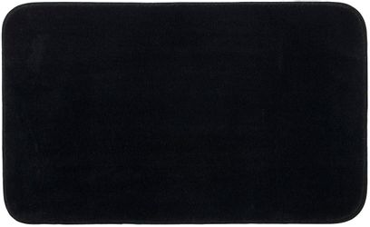 Gözze Badematte »Rio Premium« Höhe 18 mm rutschhemmend beschichtet fußboden günstig online kaufen