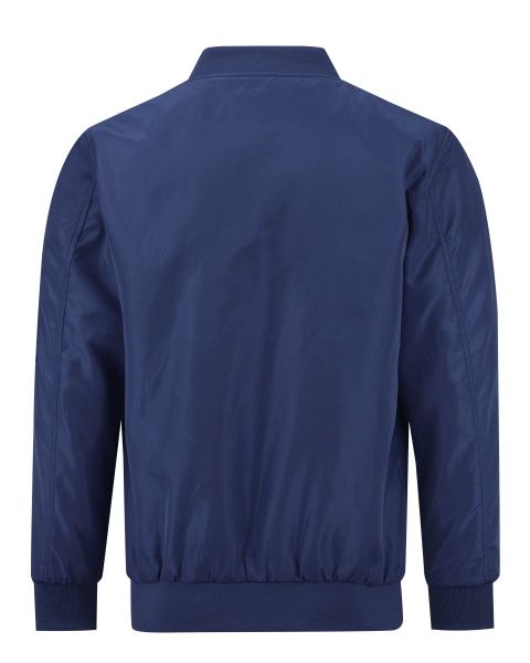 Allthemen Bomberjacke Herren leichte Übergangsjacke mit günstig online kaufen