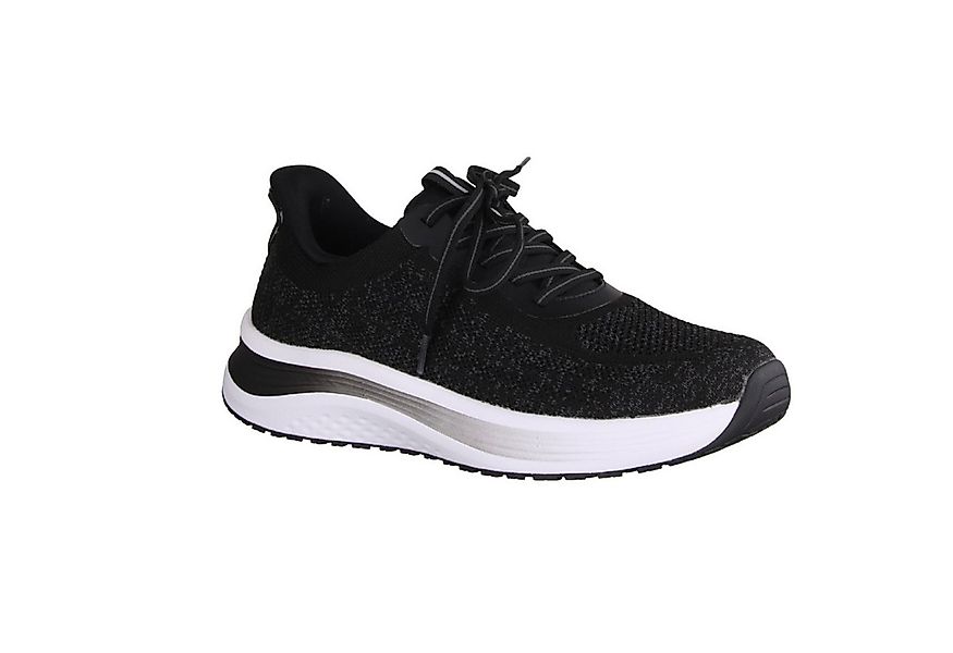 OrthoFeet Nira Sneaker günstig online kaufen