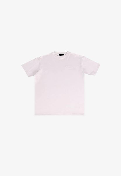 Dropsize T-Shirt "Dropsize REGULAR FIT T-SHIRT" 1 Stk. tlg. günstig online kaufen