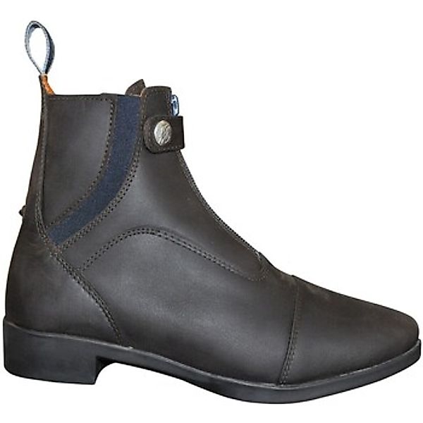 Privilège Equitation  Reitstiefel Boots d'équitation  Foggia günstig online kaufen