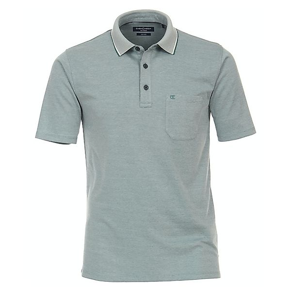 Casamoda Herren Shirt 993106500 günstig online kaufen