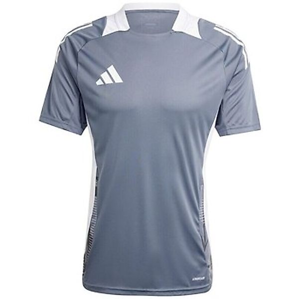 adidas  T-Shirt IV6969 günstig online kaufen