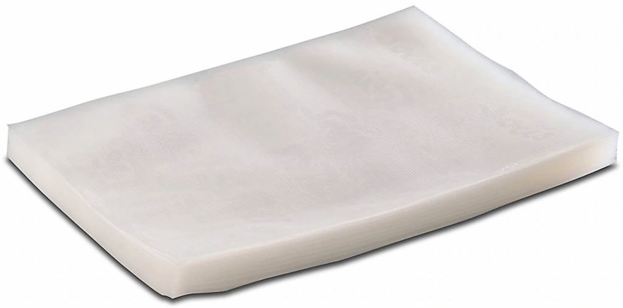 SOLIS OF SWITZERLAND Vakuumierbeutel "922.61" 50 Beutel, 20x30 cm günstig online kaufen