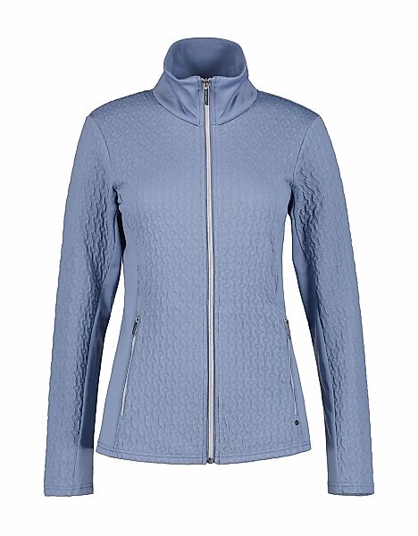 Luhta Outdoorjacke "Luhta Midlayer Engelsby" günstig online kaufen