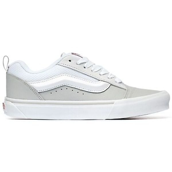 Vans  Sneaker Knu Skool günstig online kaufen