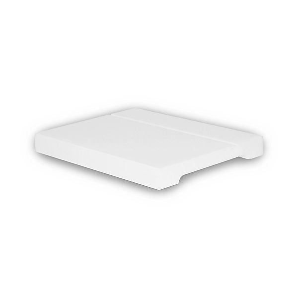 NOEL & MARQUET NMC 1 MUSTERSTÜCK WALLSTYL S-FD2 Flex 10 cm MUSTER Sockellei günstig online kaufen