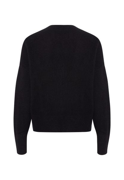 Style & Republic Cardigan Kaschmir Cardigan günstig online kaufen