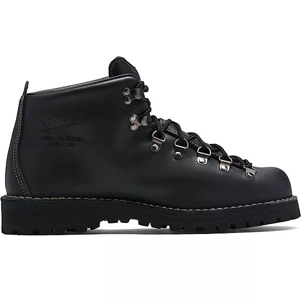 Danner Mountain Light II 5' Schuhe Black günstig online kaufen