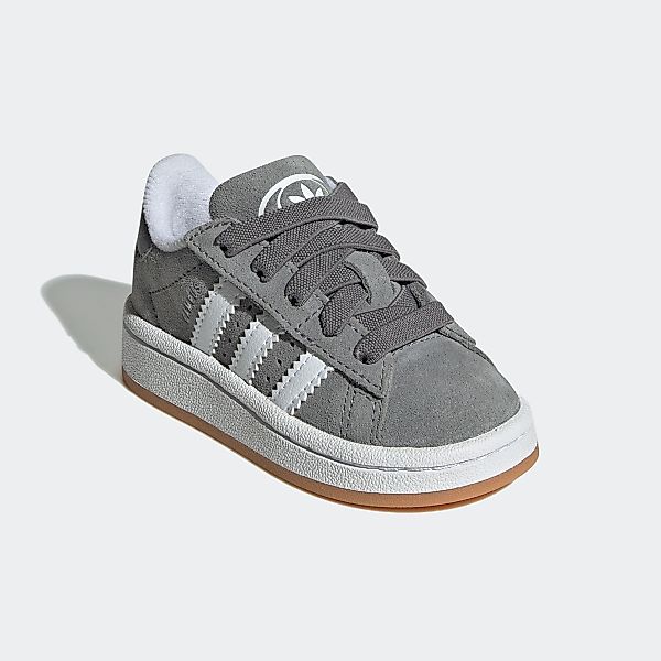 adidas Originals CAMPUS 00S COMFORT CLOSURE günstig online kaufen