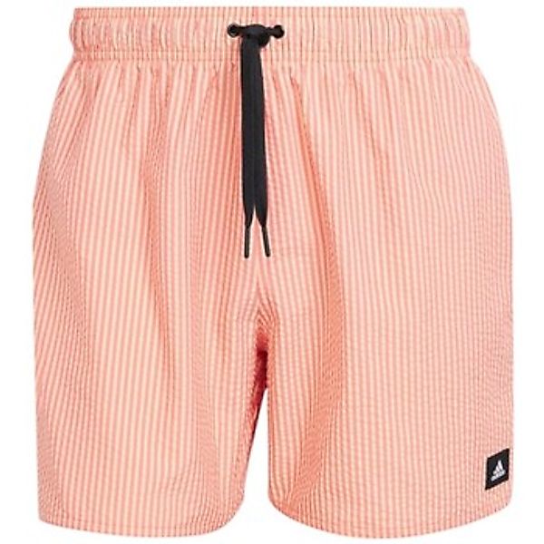adidas Performance Badeshorts SRPY CLX SHO SL (1-St) günstig online kaufen