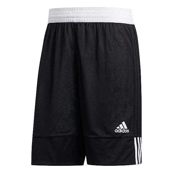 adidas Performance Trainingsshorts adidas Herren Short günstig online kaufen