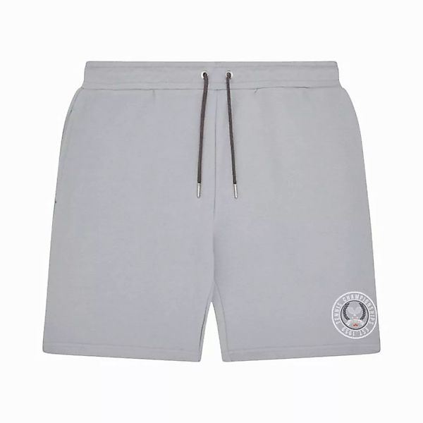 Ellesse Shorts Ellesse Herren Shorts Dodici günstig online kaufen