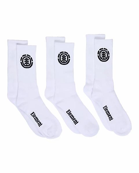 Element Socken "Icon" günstig online kaufen