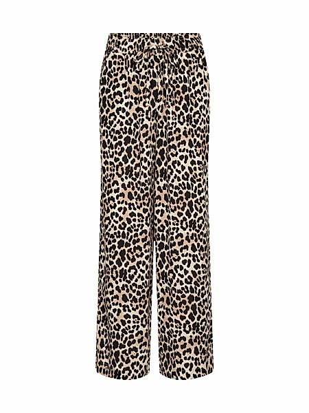 soyaconcept Chinos "Soya Concept Pants SC-PIETTA 3-B" günstig online kaufen