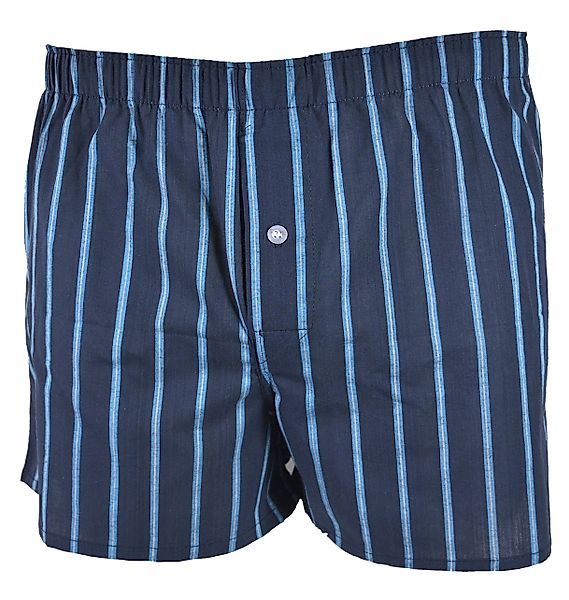 Cocain underwear Boxershorts Bunte Boxer locker günstig online kaufen