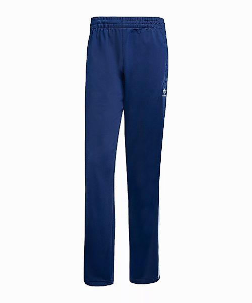 adidas Originals Jogginghose adidas Originals günstig online kaufen