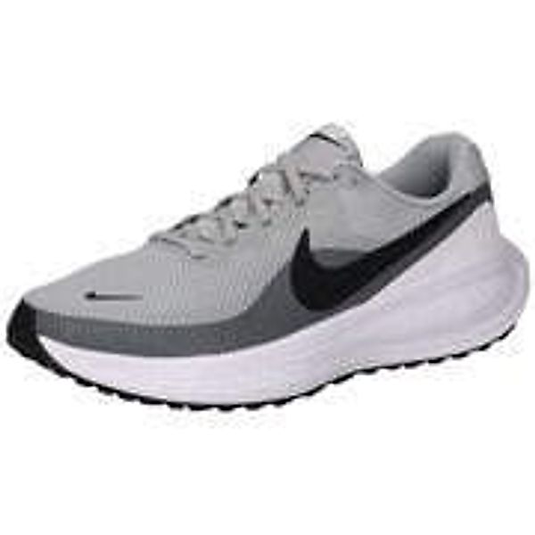 Nike Revolution 8 Running Herren grau|grau günstig online kaufen