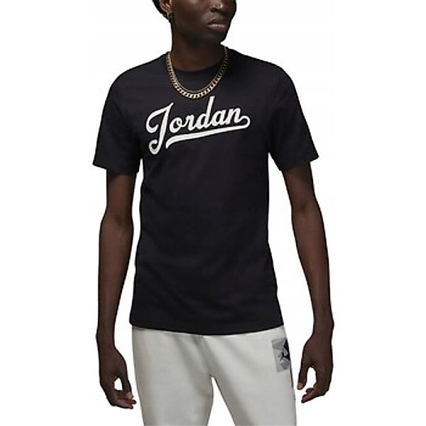 Nike  T-Shirt FN5958010 günstig online kaufen