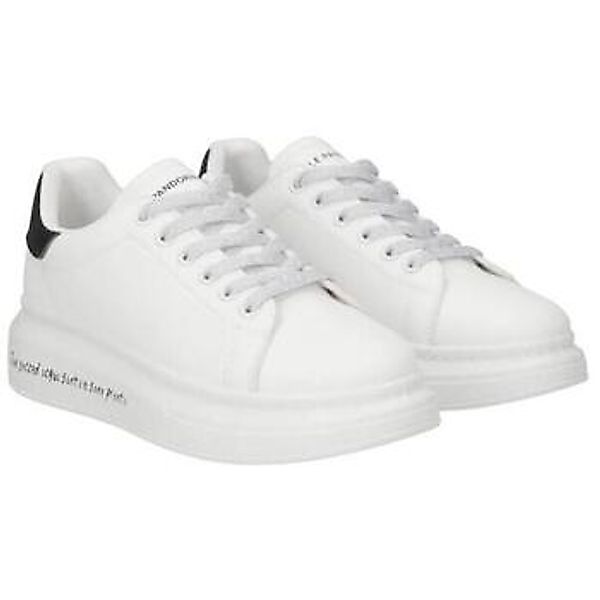 Le Pandorine  Sneaker PS25XS001 günstig online kaufen