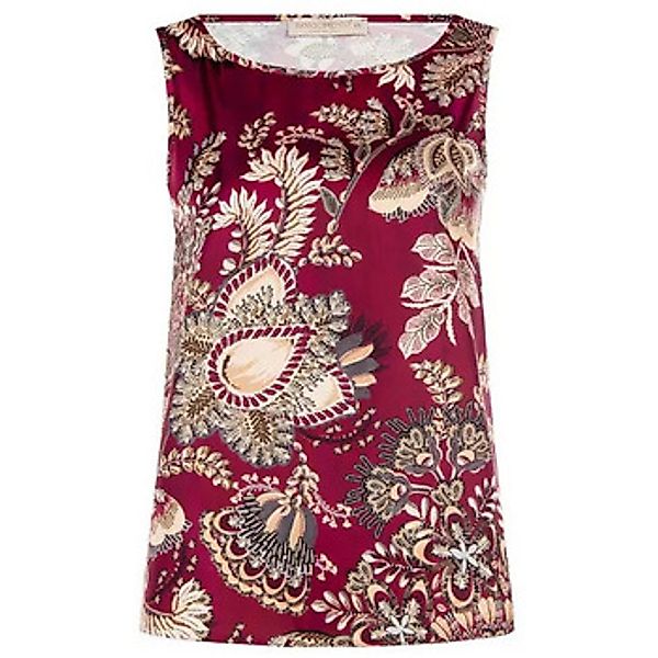 Rinascimento  Blusen CFC0120056003 günstig online kaufen