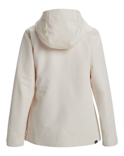 Roxy Snowboardjacke Shelter günstig online kaufen