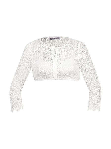 MarJo Dirndlbluse HILDA-ANITA günstig online kaufen
