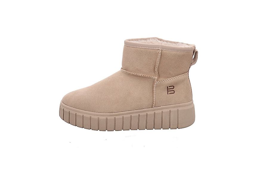 BAGATT Piper Revo Stiefelette günstig online kaufen