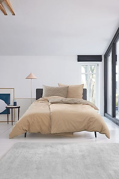 Esprit Bettwäsche Scatter, Renforcé, 2 teilig, günstig online kaufen