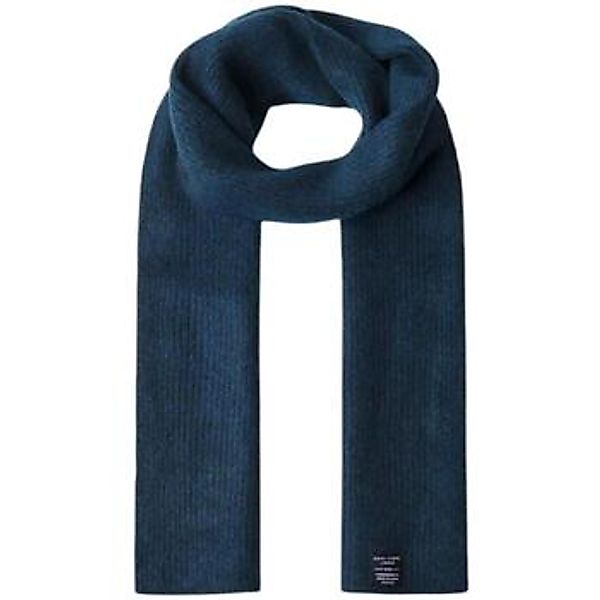 Pepe jeans  Schal PM0600001 594 günstig online kaufen