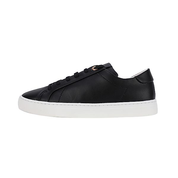 JOOP! Joop - Damen Sneaker Tinta günstig online kaufen