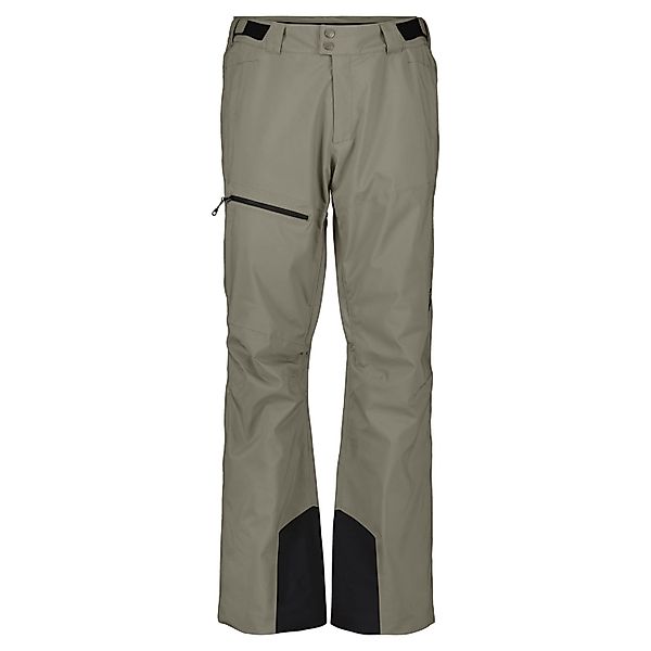 Scott Skihose SCO Pants M's Ultimate günstig online kaufen