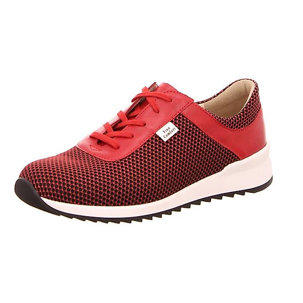 Finn Comfort CERRITOS Schnürschuh günstig online kaufen