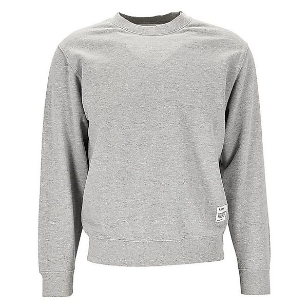 Replay Sweatshirt günstig online kaufen
