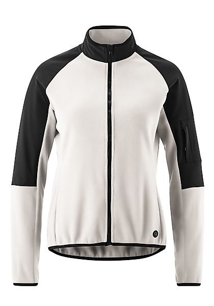 Gonso Radtrikot Adventure Jersey Fleece W günstig online kaufen