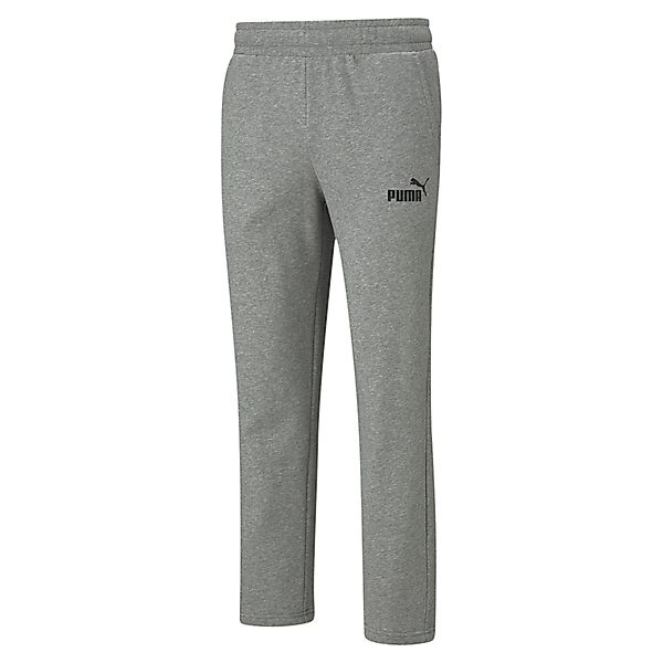 PUMA Trainingshose Puma Herren Trainingshose Essentials günstig online kaufen