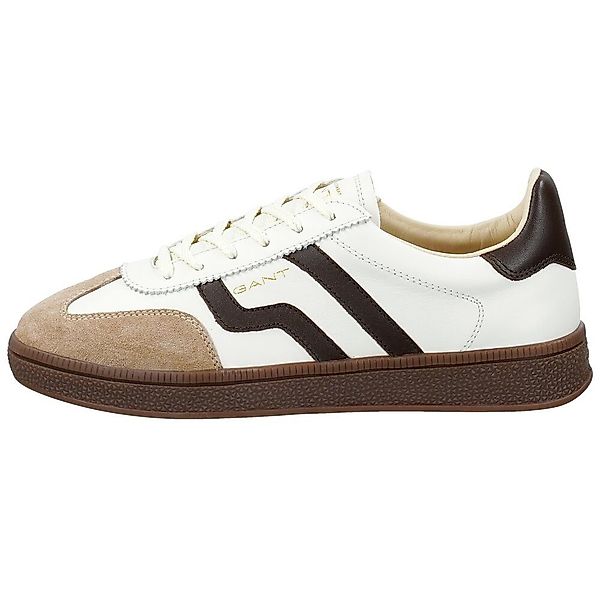 Gant Gant - Cuzima - Weiß günstig online kaufen
