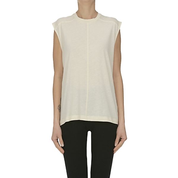 Soeur  Blusen TPT00007043AE günstig online kaufen