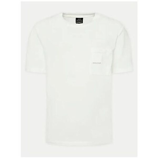 Emporio Armani  T-Shirt 6DZMJCZJXHZ1116 günstig online kaufen