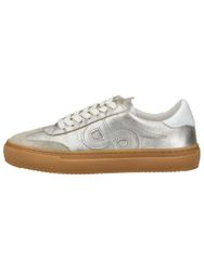 Pavement Pavement Sneaker Leder Sneaker günstig online kaufen